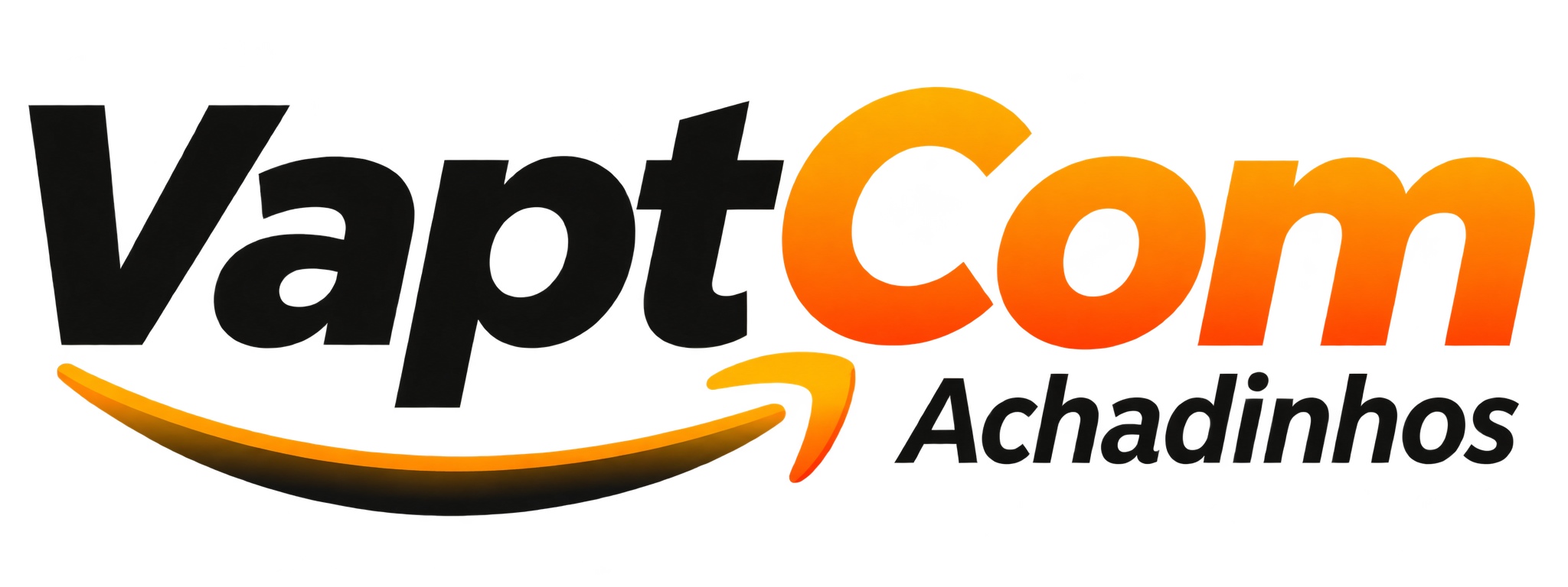 VaptCom Achadinhos